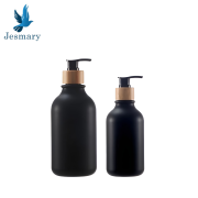 CÔNG TY SẢN XUẤT CHAI NHỰA AMENITY KHÁCH SẠN